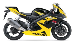 101022_motocikly-suzuki---moshhnyje-sovr_1_original