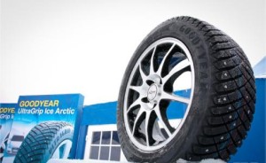 Goodyear-UltraGrip-Ice-Arctic-4