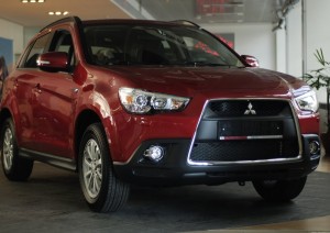 Mitsubishi_ASX