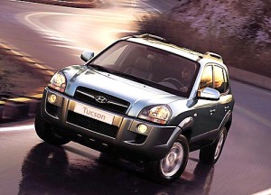 Hyundai_Tucson_03