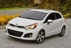 1372537240_1368720749_kia-rio-new-hatchback