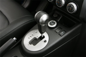 automatic-transmission-model_01_05_11_002