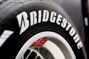 bridgestone1r