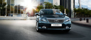 2012-model-camry_main_550