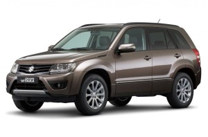 2013-suzuki-grand-vitara_100404139_l