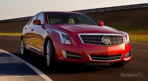 2014-cadillac-ats-turbo-43_600x0w