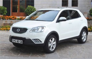 ssangyong korando (3)