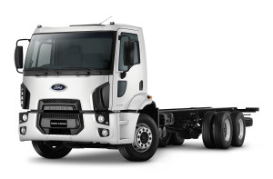 ford-cargo