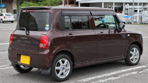 Suzuki_Alto_Lapin_202