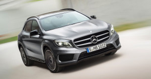 content_mercedes-gla-2014-2015-5