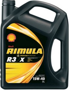 shell-rimula-r3-x-15w-40_f