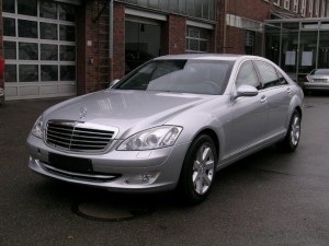 MERCEDES-BENZ_S-600-L_W221_1