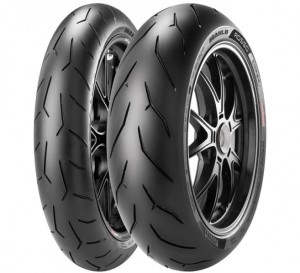 mootorratta-rehv-pirelli-motor-p190-50zr1773wdrcors-pir1734700-pirelli-diablo-rosso-corsa