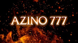 azino777obzor