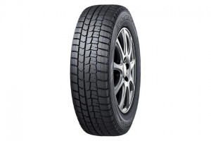 dunlop-winter-maxx-02-21545-r17-91t-19817-2000