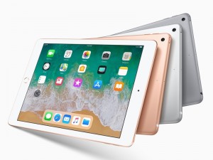 ipad6_steklo