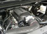 Турбодвигатель и компрессор: преимущества