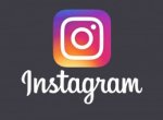 Что предлагают внешние сервисы для расширения возможностей Instagram?