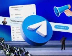 Как покупка подписчиков помогает пробить порог вхождения в каталоги