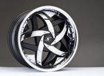 Кованные колесные диски от надежных производителей на сайте ekb.qpkolesa.ru