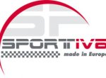 В Украине объявили эксклюзивного дистрибьютора шин Sportiva