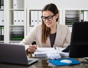 Путь в профессию: что нужно знать и уметь начинающему бухгалтеру