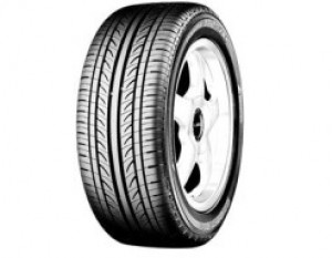 Bridgestone для СНГ