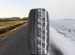 Где недорого купить фрикционные шины для зимы?