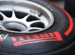 Pirelli опробовали новые покрышки на ралли Финляндии