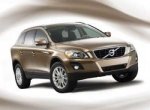 Особенности автомобилей Volvo