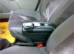 Подлокотник для авто с подогревом – комфортный аксессуар для водителей и для пассажиров