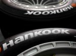 Hankook представляет покрышки Alphatread