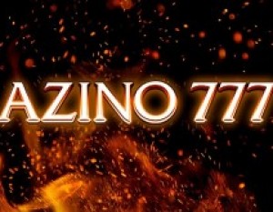 Преимущества игры в онлайн казино Азино 777 на мобильном устройстве
