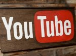 Стратегии ускоренного роста на YouTube: как дать мощный старт новому каналу