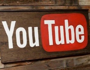 Стратегии ускоренного роста на YouTube: как дать мощный старт новому каналу