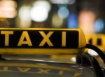 Как правильно выполнять заказ такси? Актуальные детали и возможности