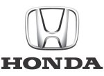 Запчасти для автомобилей Honda