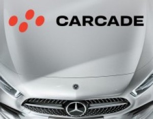 Лизинг автомобилей от «Carcade»